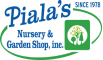 Piala S Nursery Garden Shop