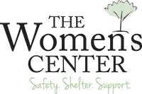 women's center